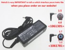 Chicony A13-040n3a 19V 2.1A блок питания Chicony A13-040n3a 19V 2.1A блок питания