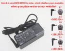 Lenovo Sa10m42792 20V 2.25A блок питания Lenovo Sa10m42792 20V 2.25A блок питания