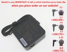 Asus 04g266006023 19V 4.74A блок питания Asus 04g266006023 19V 4.74A блок питания