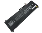 Аккумуляторы для ноутбуков msi Creatorpro z17hxstudio a13vkt 15.2V 5920mAh Аккумуляторы для ноутбуков msi Creatorpro z17hxstudio a13vkt 15.2V 5920mAh