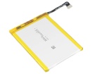Onyx Clp255875 3.8V 2370mAh аккумуляторы Onyx Clp255875 3.8V 2370mAh аккумуляторы