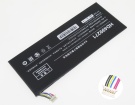 Other 499271 3.85V 10000mAh аккумуляторы Other 499271 3.85V 10000mAh аккумуляторы