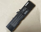 Аккумуляторы для ноутбуков eurocom Raptor x17 15.2V 6780mAh Аккумуляторы для ноутбуков eurocom Raptor x17 15.2V 6780mAh