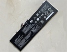 Lenovo L21l4pc1 15.36V 4623mAh аккумуляторы Lenovo L21l4pc1 15.36V 4623mAh аккумуляторы