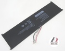 Haier 4270136-2s 7.4V 5000mAh аккумуляторы Haier 4270136-2s 7.4V 5000mAh аккумуляторы