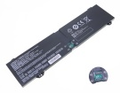 Tuxedo Batrphid13-4103 15.48V 6450mAh аккумуляторы Tuxedo Batrphid13-4103 15.48V 6450mAh аккумуляторы