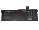 Аккумуляторы для ноутбуков acer Aspire go 15 ag15-31p-34jp 11.3V 4700mAh Аккумуляторы для ноутбуков acer Aspire go 15 ag15-31p-34jp 11.3V 4700mAh
