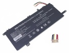 Аккумуляторы для ноутбуков other Nexsmart anl5 7.6V 5000mAh Аккумуляторы для ноутбуков other Nexsmart anl5 7.6V 5000mAh