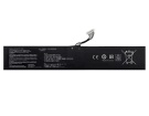Asus C41n2208 15.48V 5150mAh аккумуляторы Asus C41n2208 15.48V 5150mAh аккумуляторы